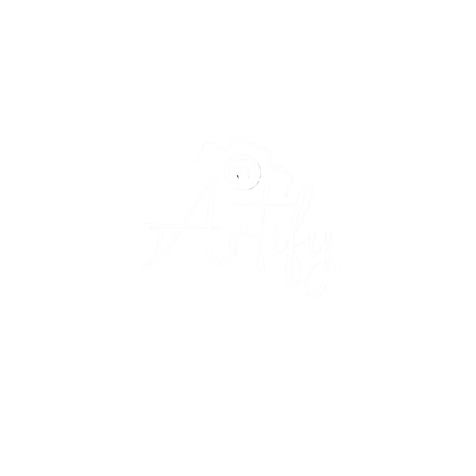 Artify Logo